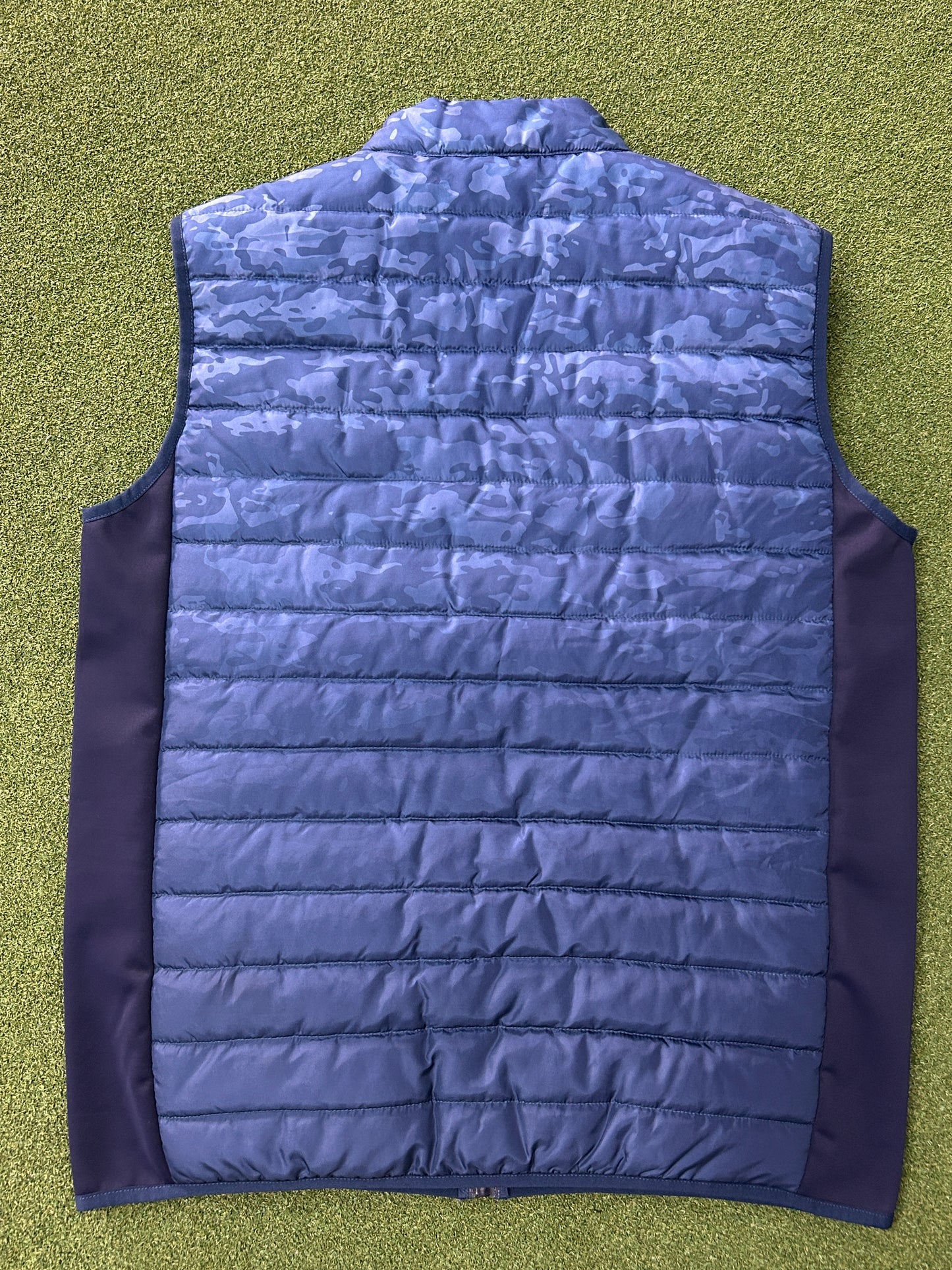 Performance Vest
