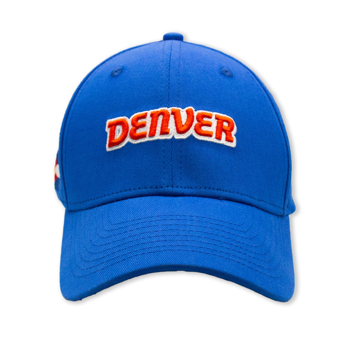 Denver Athletic Hat