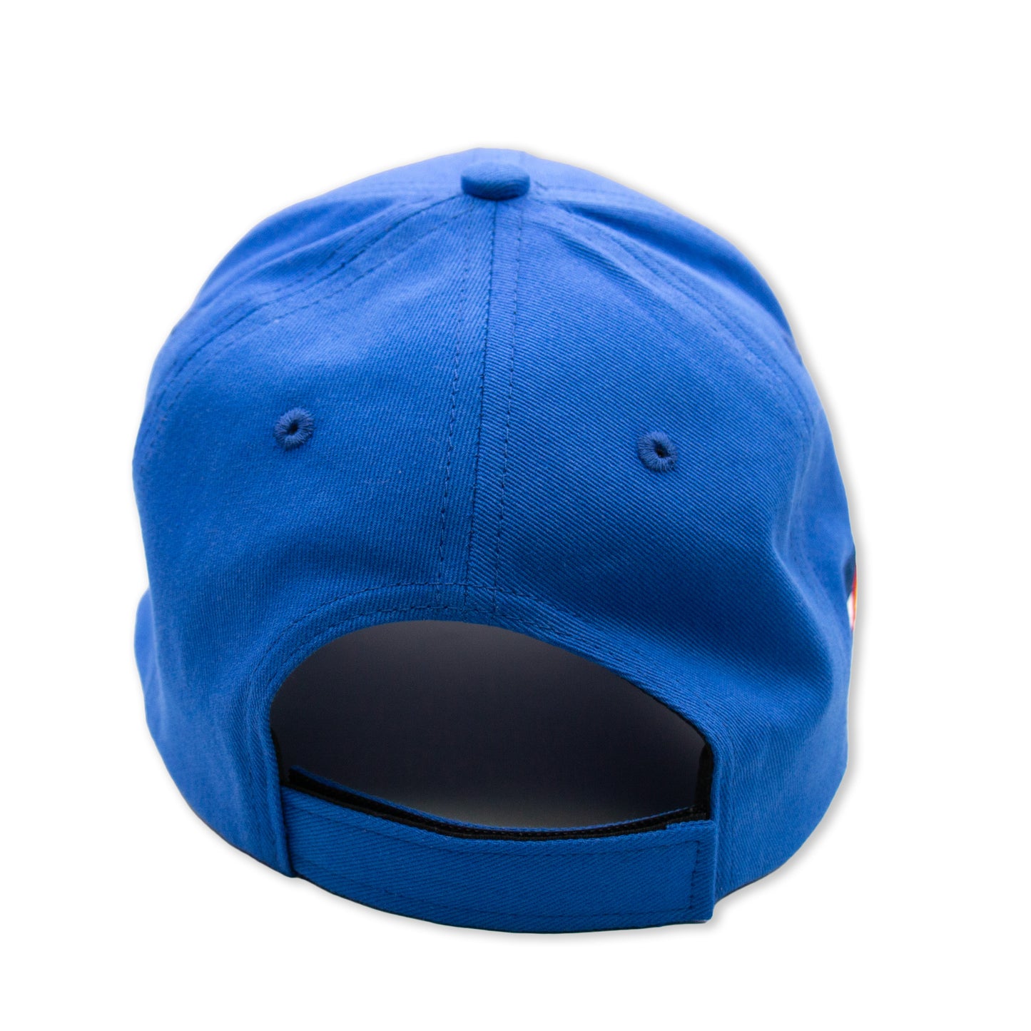 Denver Athletic Hat