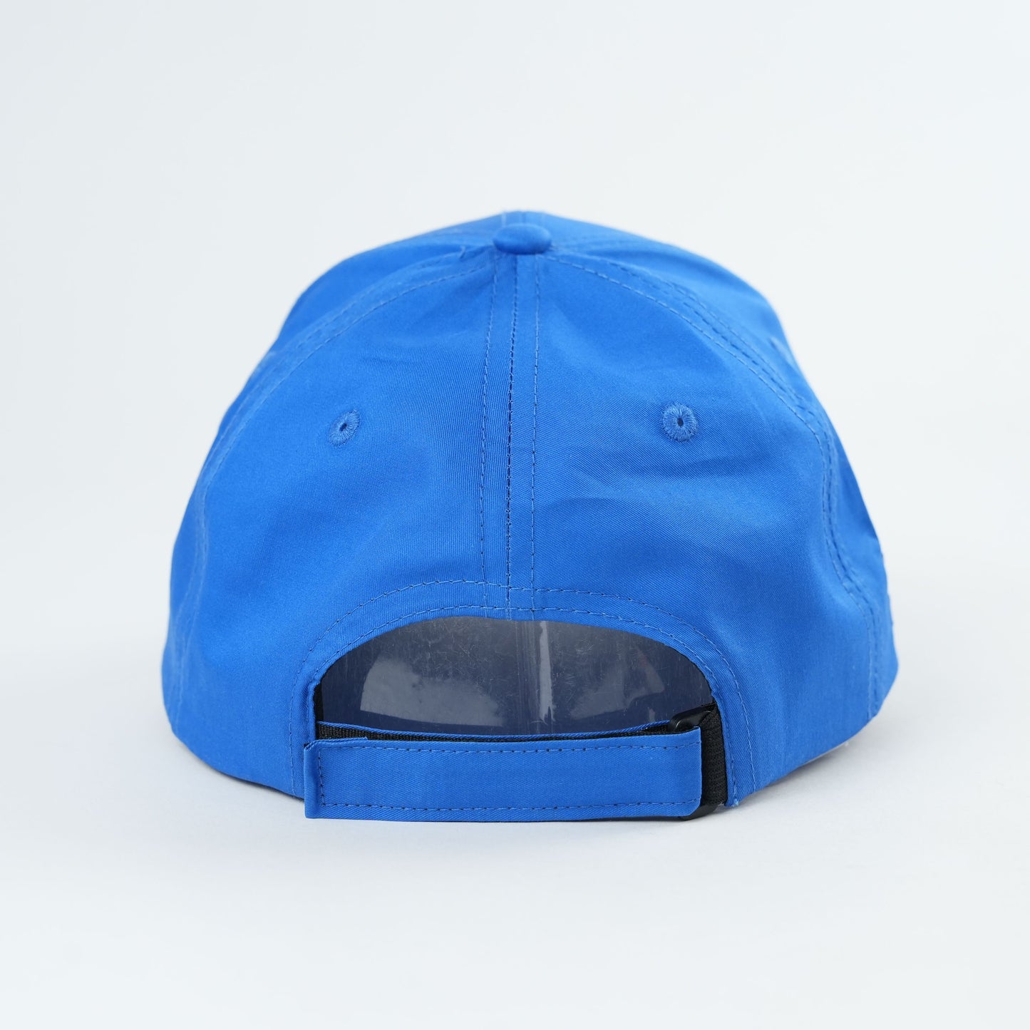 Denver Athletic Hat