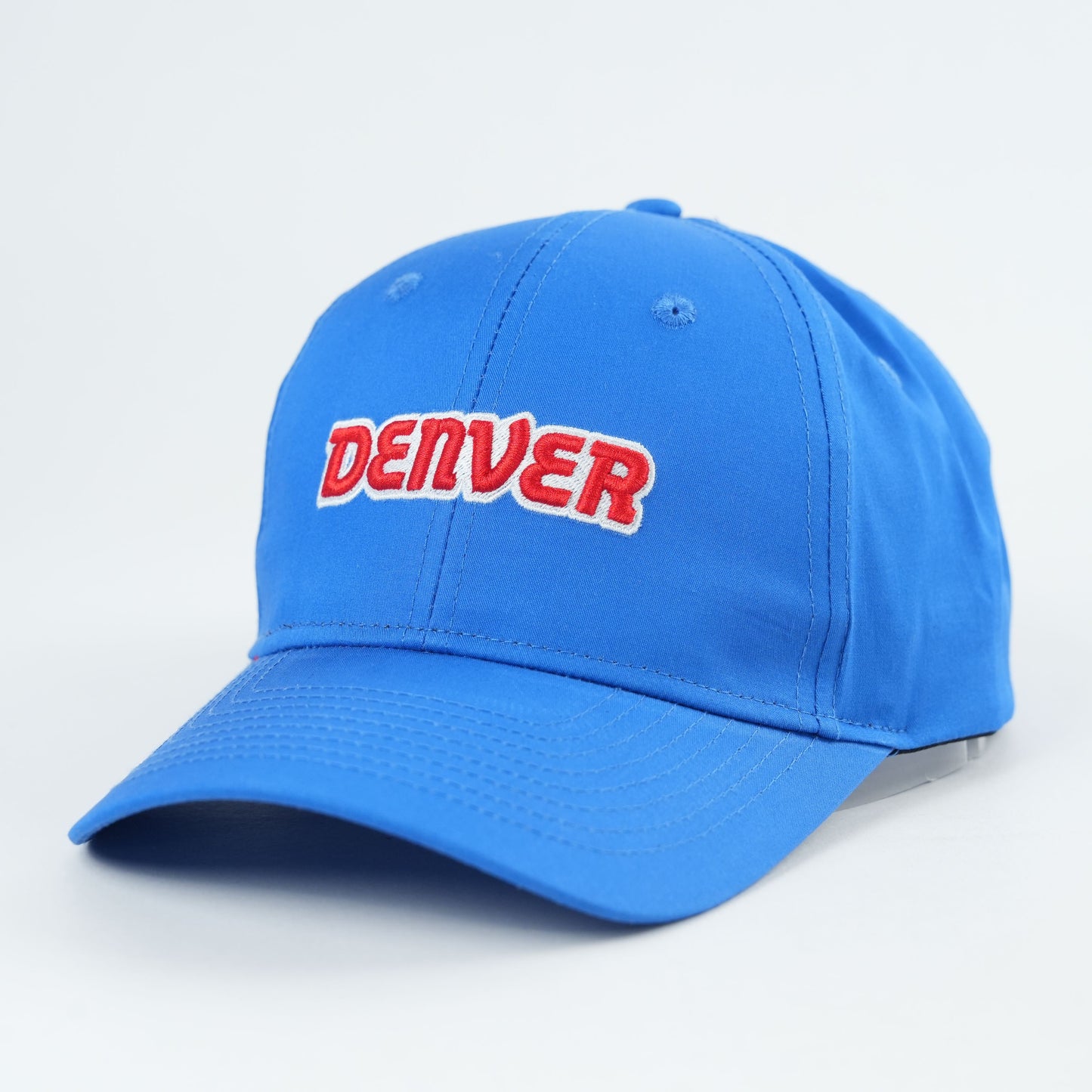 Denver Athletic Hat