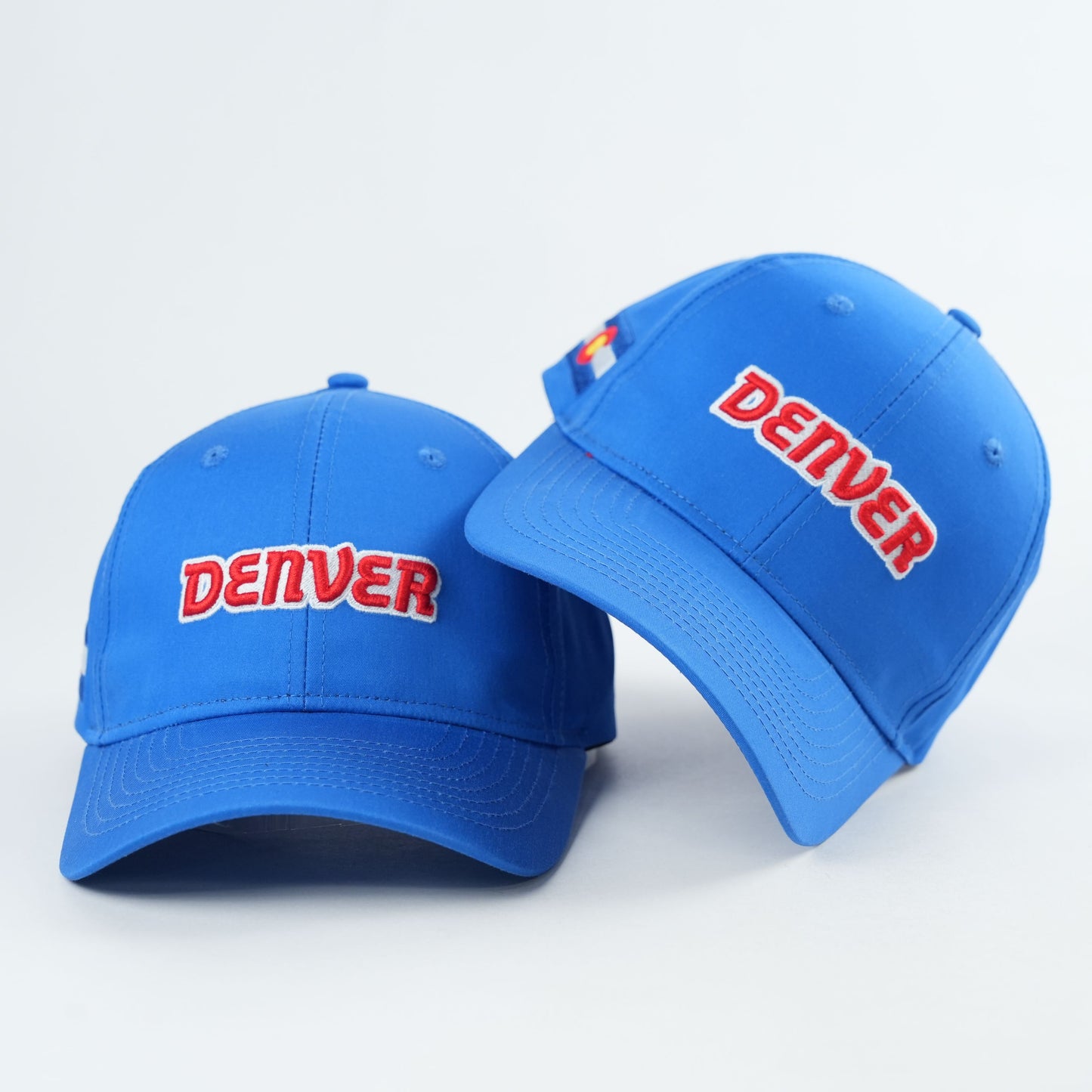 Denver Athletic Hat