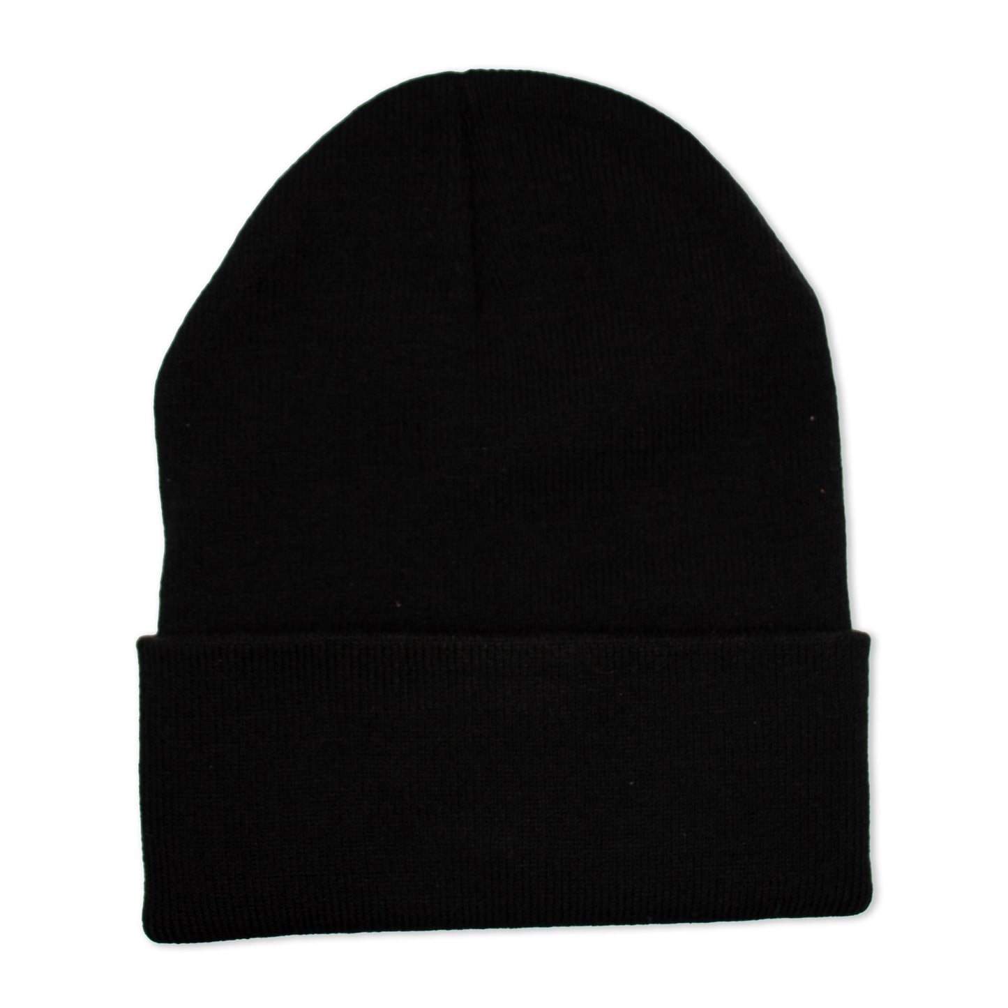 Colorado Beanie
