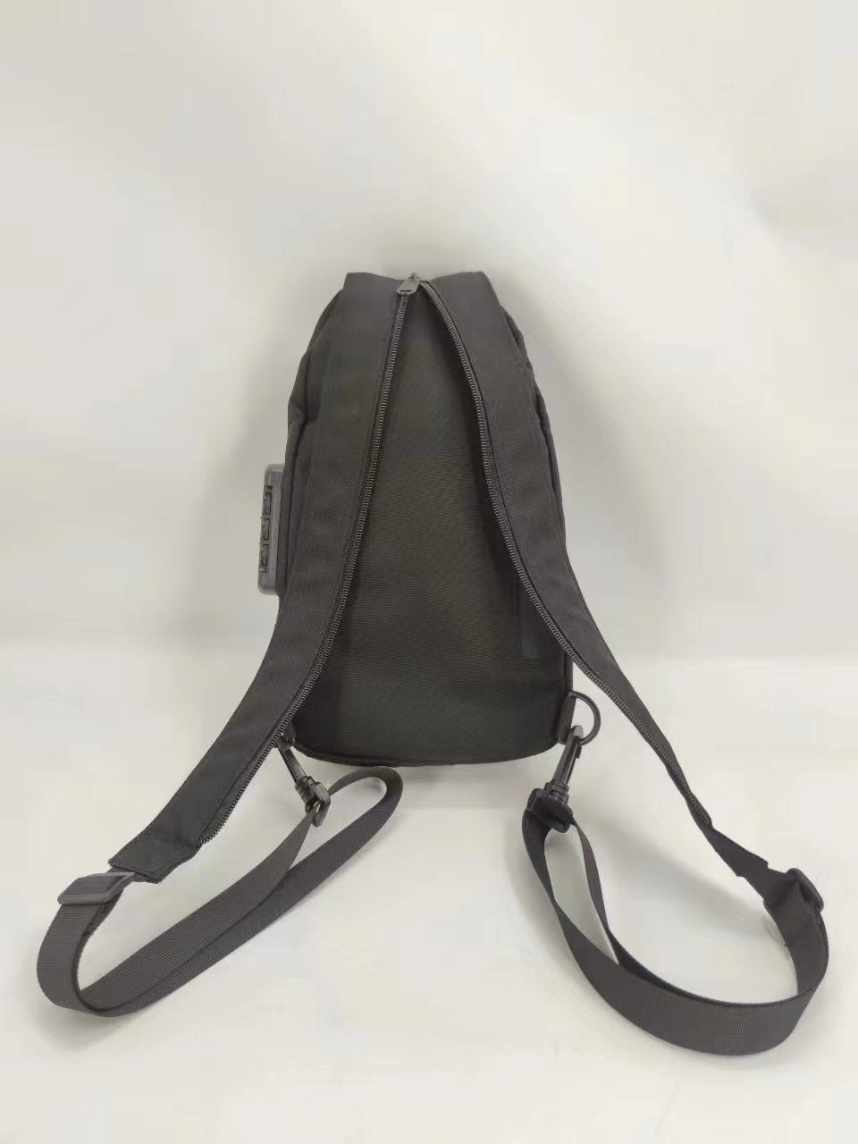 Colorado Sling Bag