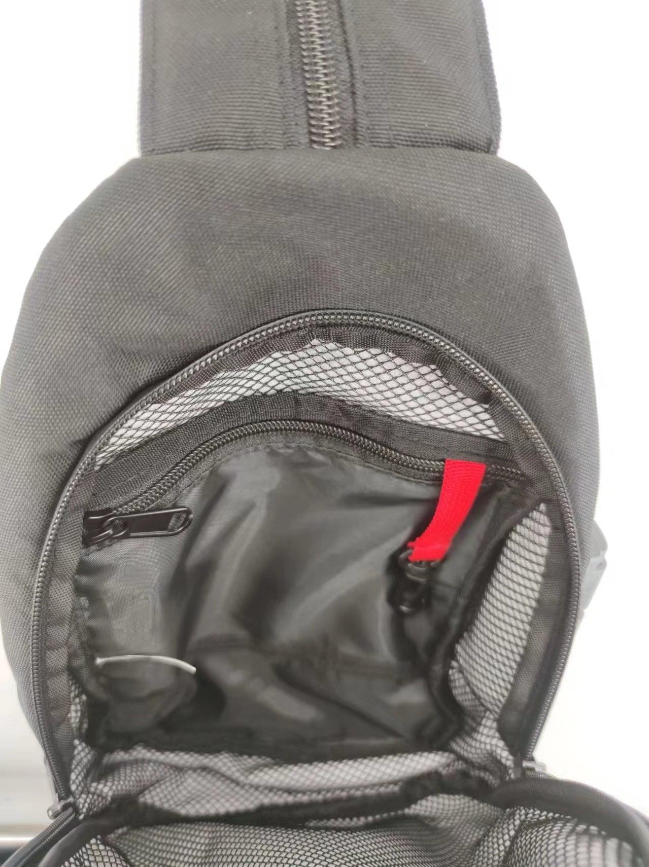 Colorado Sling Bag