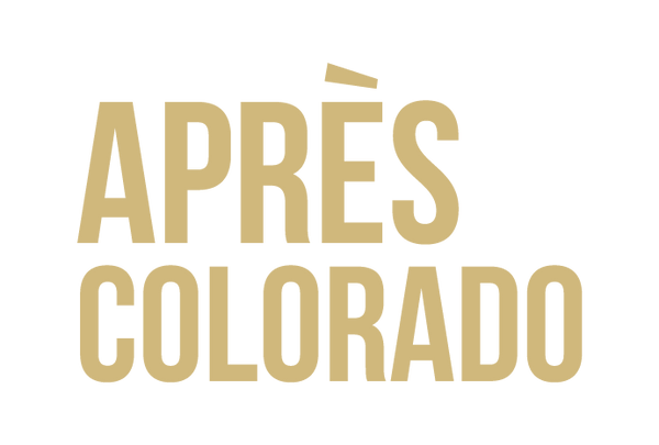 Après Colorado